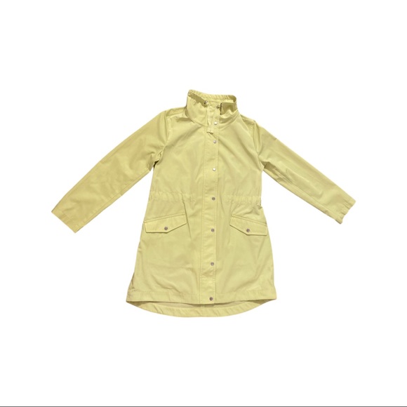 Talbot's rain jacket - Picture 1 of 3